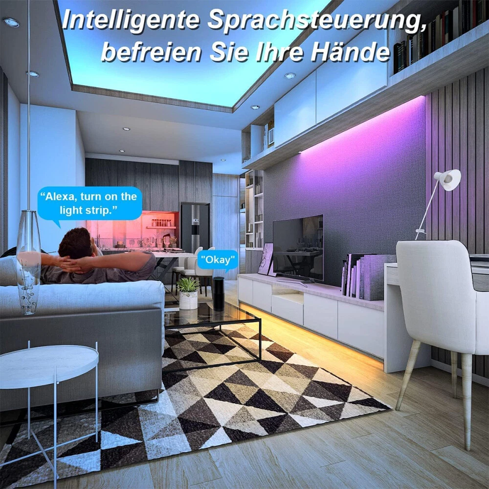 Bild 14 von 24