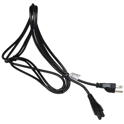 Caricabatterie DC 19V Per Harman Kardon Onyx Studio 1 2 3 4 5 6 HK Aura Studio 1 2 3 4 5 Adattatore Per Altoparlante Wireless Portatile - Foto 13