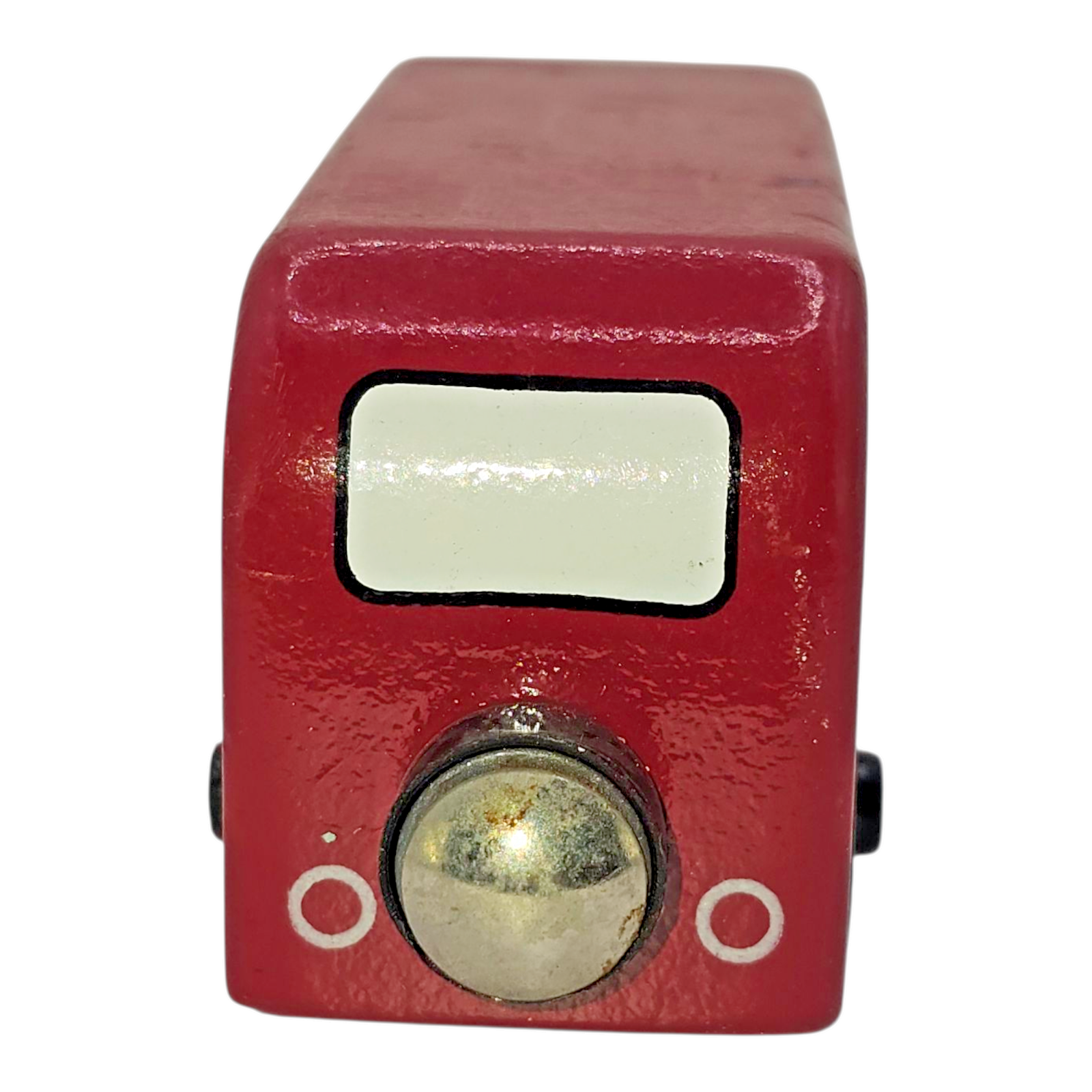 Afbeelding 32 van 651