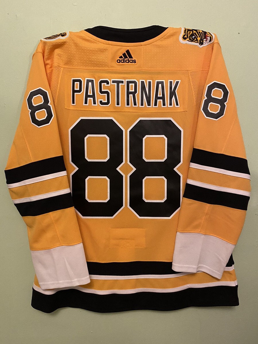 アイバーソン デトロイト・ピストンズ adidas ユニフォーム　XL アイバーソン デトロイト・ピストンズ adidas ユニフォーム XL