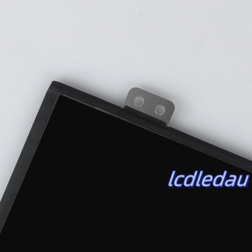 L46553-001 LCD Touch Screen Assembly for HP Chromebook 14-DB 1366x768 HD 40pins - Picture 4 of 7