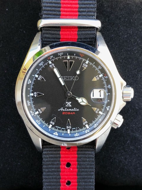 spb117 bracelet