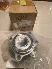 NEW OEM Subaru Wheel Bearing Hub  PN: 28373FG000 for $130