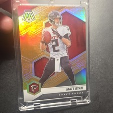 2021 Panini Mosaic Football Cards Checklist 46