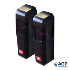 BFT COMPACTA Photocells - IR Safety Sensors - Electric Gate Sensors
