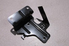 Support régulateur (Bmw - S 1000 Xr 1000 2017 - 2019)