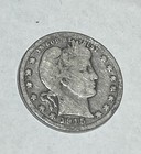 Picture 4 of 6