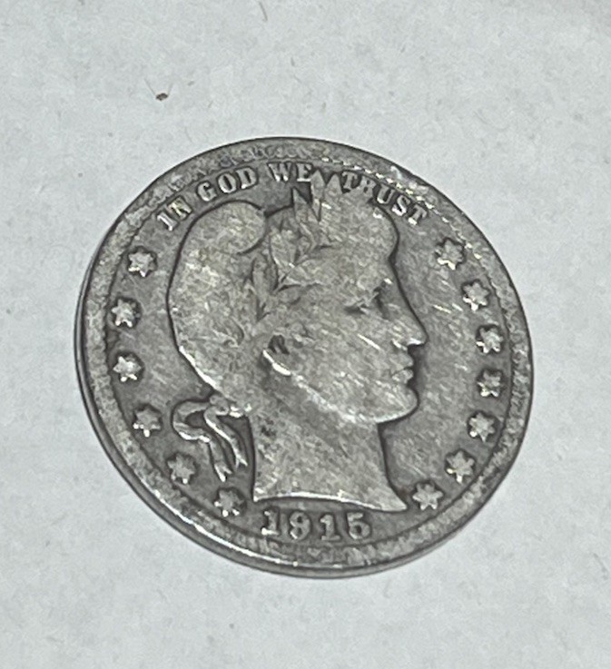 Picture 4 of 6