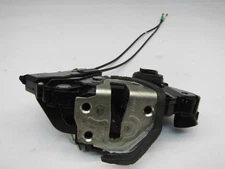 2004 2009 TOYOTA PRIUS Right Passenger Front Door Power Lock Latch Actuator OEM
