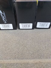 DRT Tiny Crash Crash 9