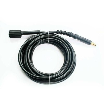 High Pressure Hose #RA312002589 for Greenworks