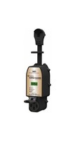 Southwire Surge Guard 34951 50A 120/240V RV Surge Protector Wireless LCD