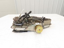 Rofin Sinar 880HF-1 Laser Mirror Assembly CNC Cutter Liquid Cooled