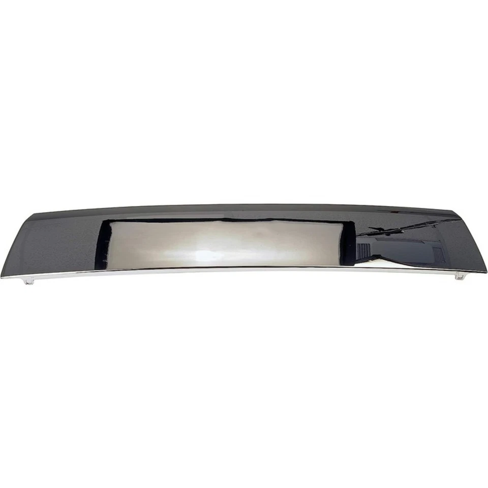 Manija de puerta trasera Dorman 81307 para Scion tC 2005-2010 Foto 2 de 4