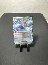 POKEMON EMPOLEON EX 70/94 NM RAW