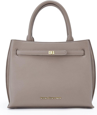 Handbags for Women, Womens Shoulder Bags, Tote Bags for Women