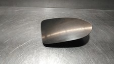 Glace de rétroviseur Volkswagen PASSAT