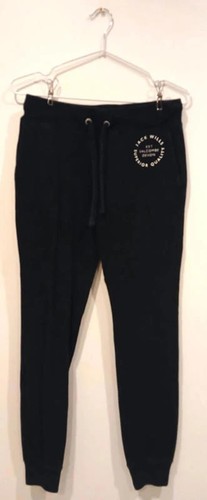 Jack Wills Sport Jogginghose