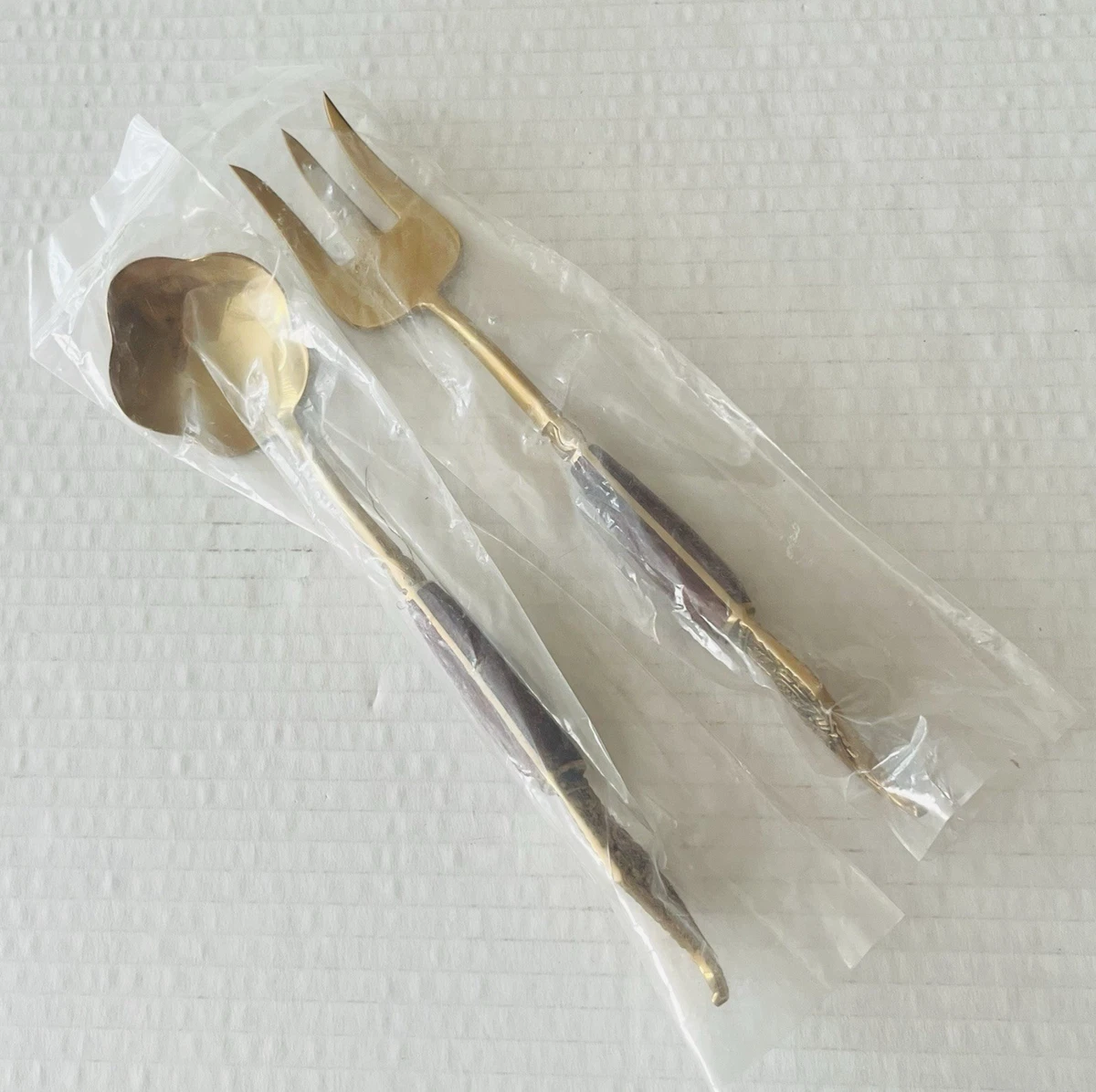 Thailand Single Flatware Pieces for sale | eBay