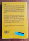 Foto 4 di 4
