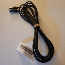 Roland GKC-10 - 30 ft. 13-Pin Cable for Roland Guitar Synths , Used.