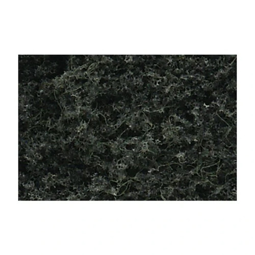 Woodland Scenics 1104 Realistic Trees Kits(TM) - Pines, Conifer Green 42pcs | Zustand: New