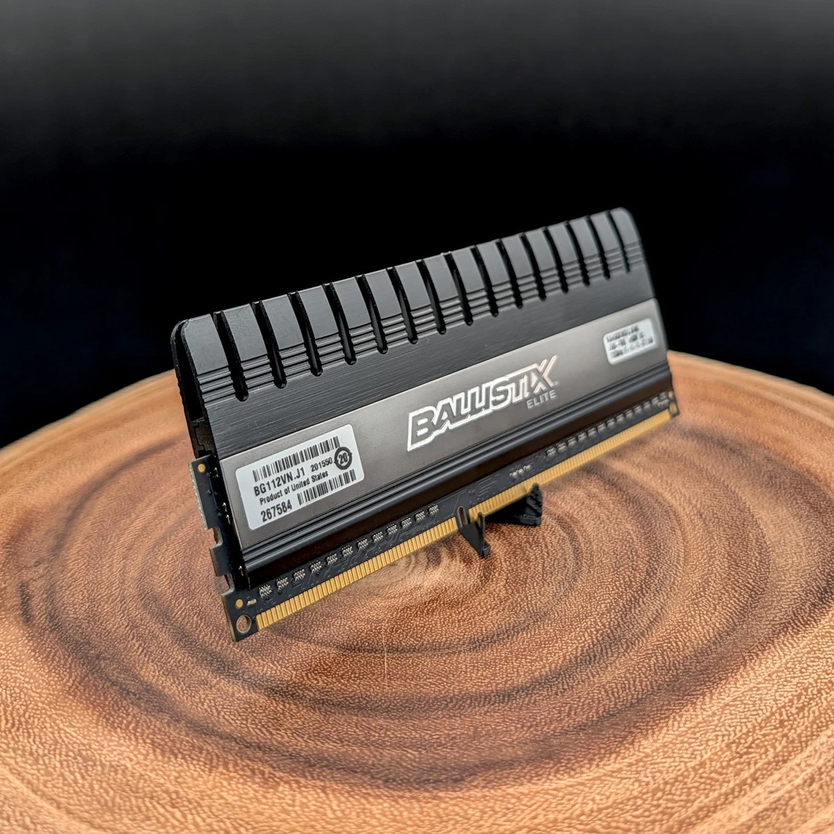 PC3-17000 DDR3-2133 Computer RAM for sale | eBay