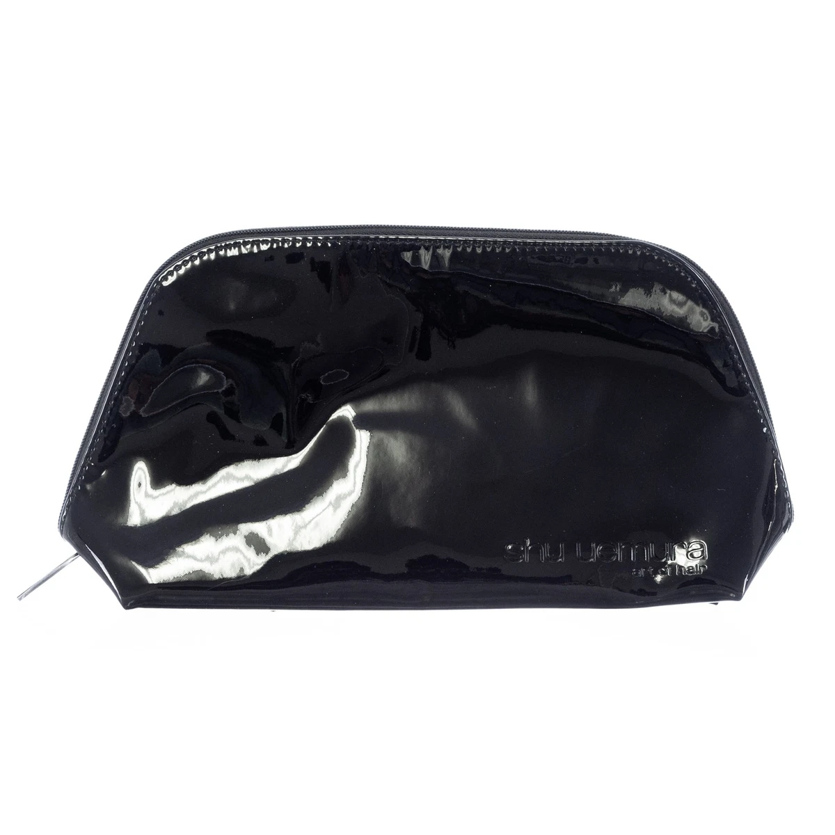 Shu Uemura Makeup Bags and Cases for sale | eBay