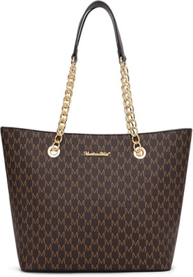 Tote Bag for Women Chain Top-Handle Handbags