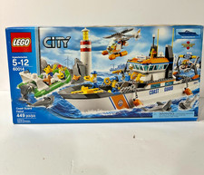 장난감/놀이완구 > Building Toys > LEGO 이베이 구매대행은 편리한