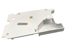 Inotec NM7081 Ersatzteil : Gehäuse Teil