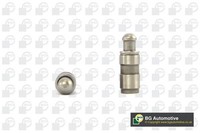 BGA HL6316 VentilstößEl FüR CitroËN Passend FüR Fiat Lancia Peugeot