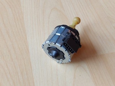 Scheinwerfermotor ZKW Leuchtweitenversteller BMW 1er, 3er, 5er, 7er, X5, X6,