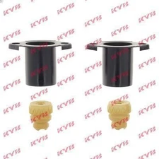 Dust Cover Kit, Shock Absorber KYB 910103 for Civic VII Hatchback 2 2001-