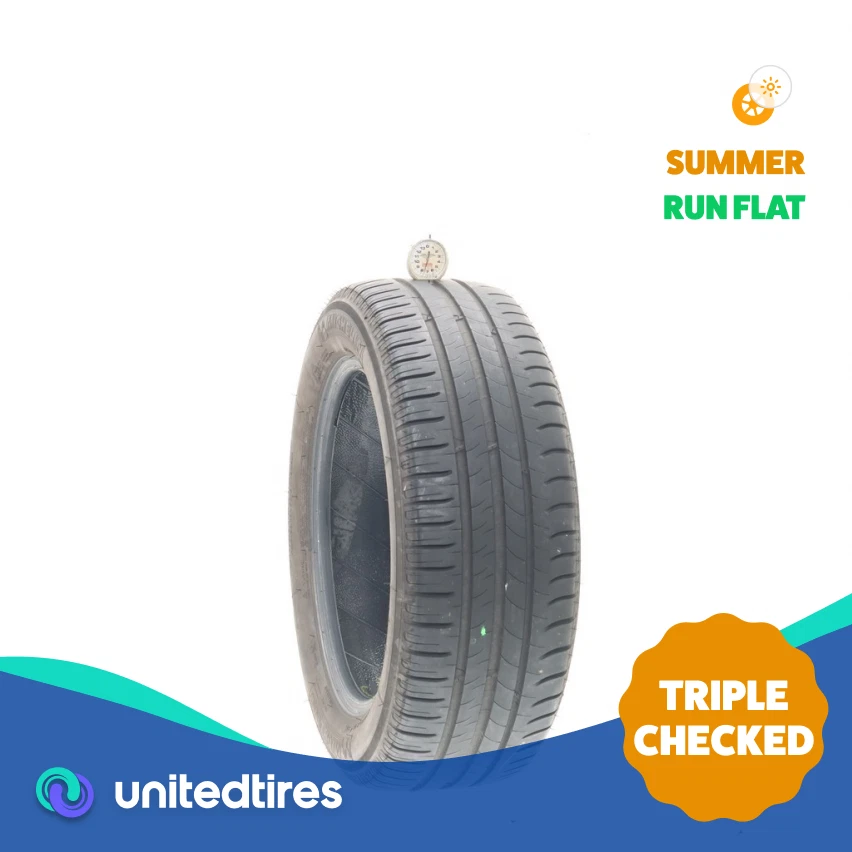 Michelin 205/55/16 Summer Tires for sale | eBay