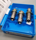 Dillon Precision .44 SPL MAG Carbide 3-Die Set