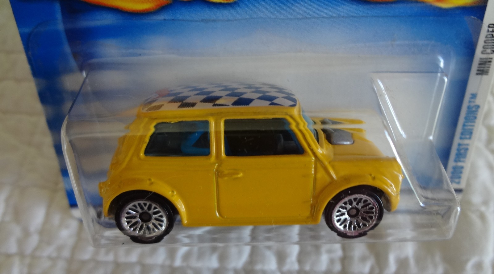 Picture 2 of 3