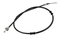 Maxgear 32-1598 Linka Ham. R¿Cz. Alfa T. Giulietta 1,4-1,8/1,6-2,0 Jtdm 10-20 LE