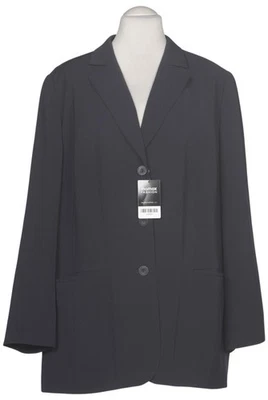 SAMOON by Gerry Weber Blazer Damen Business Jacke Kostümjacke Gr. 54... #mtf348i - Bild 1 von 4