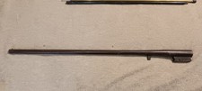 Vintage Iver Johnson 410ga Single Shot Shotgun Barrel
