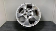 Jantes Jaguar S-TYPE
