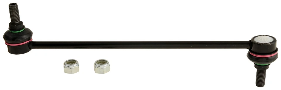 Front Stabilizer Link for Chevrolet Malibu 2004 - 2010 TRW JTS664 Foto 2 de 4