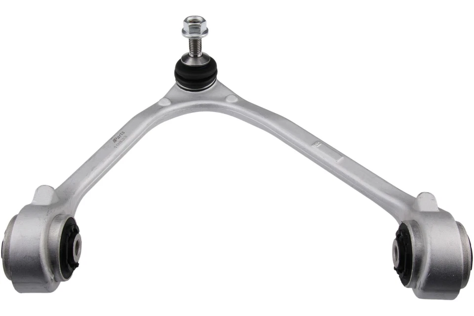 Brazo de control URO Parts XR857652 para 02-08 Jaguar tipo S Foto 2 de 4