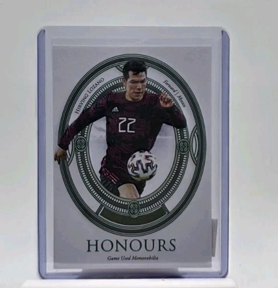 2023-24 Futera Unique World Football Soccer Trading Cards | eBay