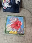 Picture 3 of 6