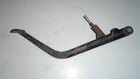 Vintage Harley Davidson Aermacchi SS350 SS 350 SX350 Rear Brake Pedal