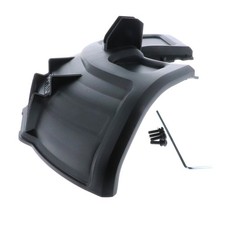 New DeWalt OEM N776035 String Trimmer Guard D...