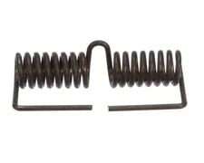 Vollrath Handle Spring Tsi7001/Tsi8002 XTSI2018 - Free Shipping + Geniune OEM