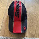 Picture 4 of 5