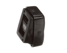 00-120872-00003 Hobart Switch Genuine OEM HOB00-120872-00003